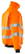 Mascot Safe arctic alaska Pilotenjas 00516