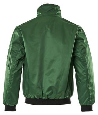 MASCOT® Alaska 00516