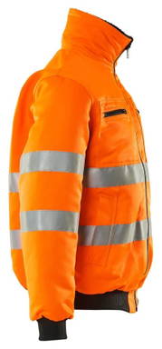 Mascot Safe arctic alaska Pilotenjas 00516