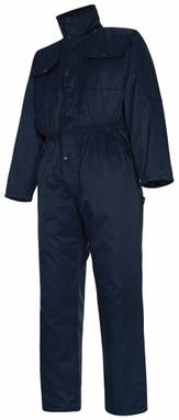 MASCOT® Thule 00517