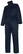 MASCOT® Thule 00517