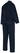 MASCOT® Thule 00517
