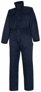 MASCOT® Thule 00517
