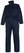 MASCOT® Thule 00517