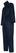 MASCOT® Thule 00517
