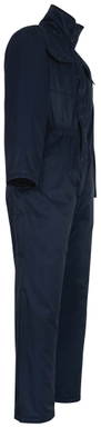 MASCOT® Thule 00517