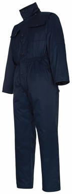 MASCOT® Thule 00517