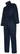 MASCOT® Thule 00517
