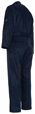 MASCOT® Thule 00517