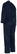 MASCOT® Thule 00517