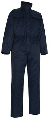 Mascot Originals thule Winteroverall 00517