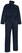 Mascot Originals thule Winteroverall 00517
