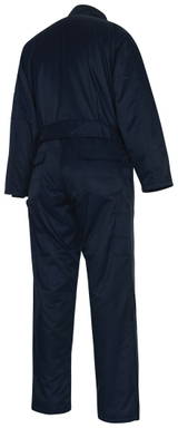 MASCOT® Thule 00517