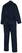 MASCOT® Thule 00517