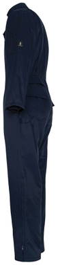 MASCOT® Thule 00517