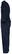 MASCOT® Thule 00517