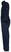 MASCOT® Thule 00517