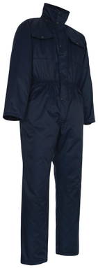 MASCOT® Thule 00517