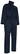 MASCOT® Thule 00517
