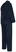 MASCOT® Thule 00517