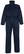 MASCOT® Thule 00517