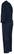 MASCOT® Thule 00517