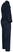 MASCOT® Thule 00517