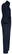 MASCOT® Thule 00517