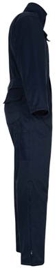 MASCOT® Thule 00517