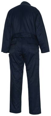 MASCOT® Thule 00517