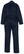 MASCOT® Thule 00517