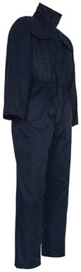 MASCOT® Thule 00517