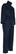 MASCOT® Thule 00517