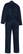 MASCOT® Thule 00517