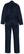MASCOT® Thule 00517