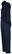 MASCOT® Thule 00517