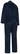 MASCOT® Thule 00517