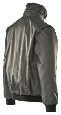 MASCOT® Innsbruck 00520