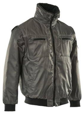 MASCOT® Innsbruck 00520