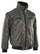 MASCOT® Innsbruck 00520