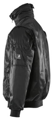 MASCOT® Innsbruck 00520