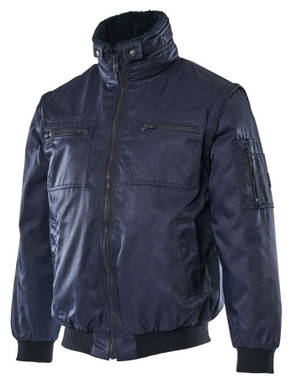 MASCOT® Innsbruck 00520