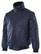 MASCOT® Innsbruck 00520