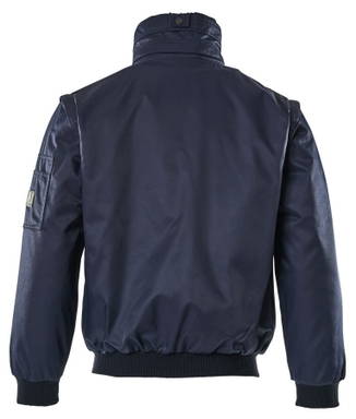 MASCOT® Innsbruck 00520