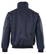 MASCOT® Innsbruck 00520