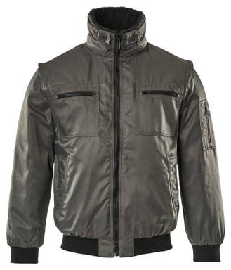 MASCOT® Innsbruck 00520