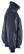 MASCOT® Innsbruck 00520