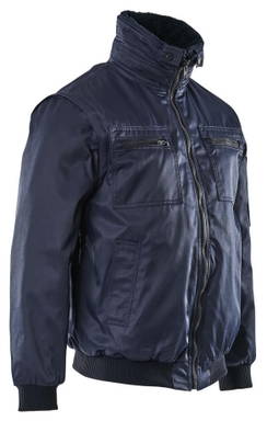 MASCOT® Innsbruck 00520