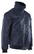 MASCOT® Innsbruck 00520