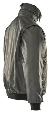 MASCOT® Innsbruck 00520